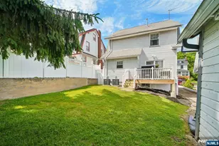 158 Maple St, West Orange Township, NJ 07052 - Photo 37