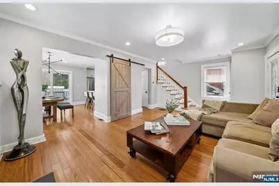 158 Maple Street, West Orange Township, NJ 07052 - Photo 11