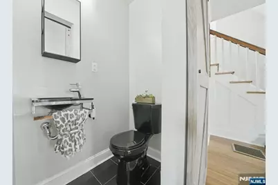 158 Maple Street, West Orange Township, NJ 07052 - Photo 19