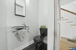 158 Maple St, West Orange Township, NJ 07052 - Photo 19