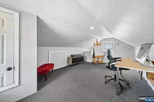 158 Maple St, West Orange Township, NJ 07052 - Photo 31