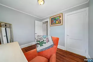 158 Maple St, West Orange Township, NJ 07052 - Photo 21