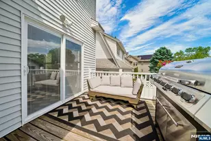 158 Maple St, West Orange Township, NJ 07052 - Photo 35