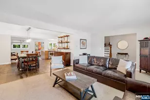 19 De Young Dr, Little Falls Township, NJ 07424 - Photo 5