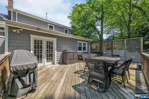 19 De Young Dr, Little Falls Township, NJ 07424 - Photo 37