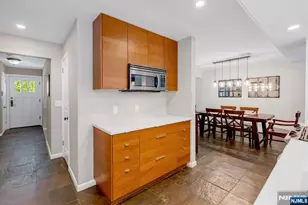 19 De Young Dr, Little Falls Township, NJ 07424 - Photo 13