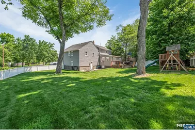 19 De Young Drive, Little Falls Township, NJ 07424 - Photo 41