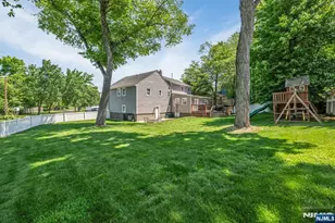19 De Young Dr, Little Falls Township, NJ 07424 - Photo 41