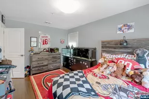 19 De Young Dr, Little Falls Township, NJ 07424 - Photo 25