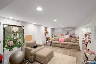 19 De Young Dr, Little Falls Township, NJ 07424 - Photo 33