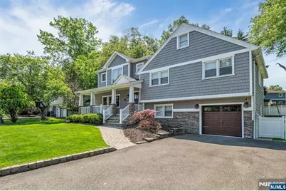 19 De Young Drive, Little Falls Township, NJ 07424 - Photo 3
