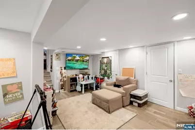 19 De Young Drive, Little Falls Township, NJ 07424 - Photo 35