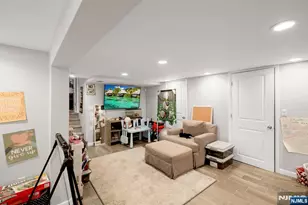 19 De Young Dr, Little Falls Township, NJ 07424 - Photo 35