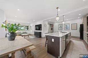187 Hillside Ave, Nutley, NJ 07110 - Photo 19