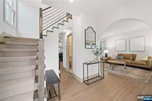 187 Hillside Ave, Nutley, NJ 07110 - Photo 9