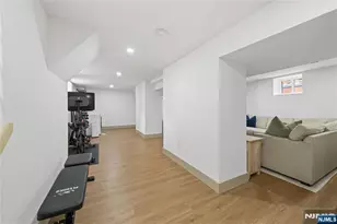 187 Hillside Ave, Nutley, NJ 07110 - Photo 39