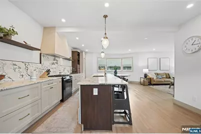 187 Hillside Avenue, Nutley, NJ 07110 - Photo 15