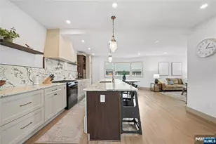 187 Hillside Ave, Nutley, NJ 07110 - Photo 15