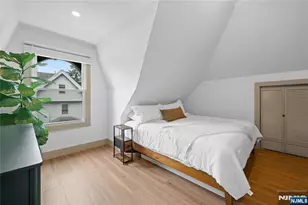 187 Hillside Ave, Nutley, NJ 07110 - Photo 33