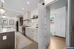 187 Hillside Ave, Nutley, NJ 07110 - Photo 17