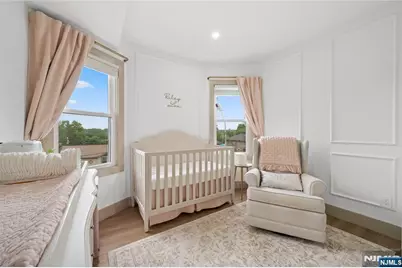 187 Hillside Avenue, Nutley, NJ 07110 - Photo 27