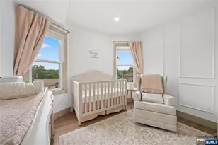 187 Hillside Ave, Nutley, NJ 07110 - Photo 27
