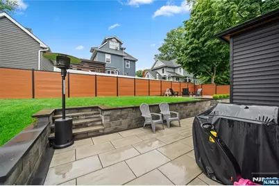 187 Hillside Avenue, Nutley, NJ 07110 - Photo 41