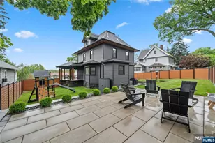 187 Hillside Ave, Nutley, NJ 07110 - Photo 43