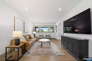 187 Hillside Ave, Nutley, NJ 07110 - Photo 11