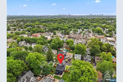 187 Hillside Avenue, Nutley, NJ 07110 - Photo 7