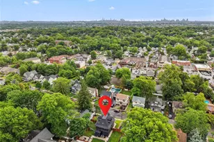 187 Hillside Ave, Nutley, NJ 07110 - Photo 7