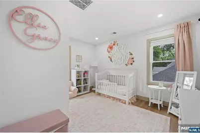 187 Hillside Avenue, Nutley, NJ 07110 - Photo 31