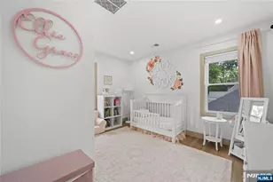 187 Hillside Ave, Nutley, NJ 07110 - Photo 31