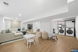 187 Hillside Ave, Nutley, NJ 07110 - Photo 37