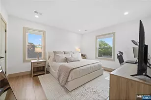 187 Hillside Ave, Nutley, NJ 07110 - Photo 21