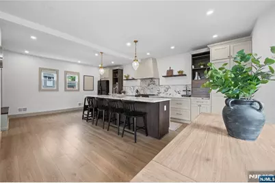 187 Hillside Avenue, Nutley, NJ 07110 - Photo 13