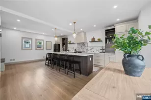 187 Hillside Ave, Nutley, NJ 07110 - Photo 13