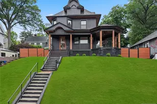 187 Hillside Ave, Nutley, NJ 07110 - Photo 3