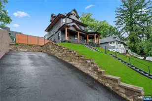 187 Hillside Ave, Nutley, NJ 07110 - Photo 5