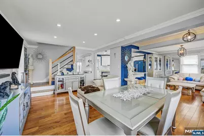 31 Hay Avenue, Nutley, NJ 07110 - Photo 7