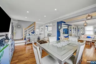 31 Hay Ave, Nutley, NJ 07110 - Photo 7