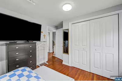 31 Hay Avenue, Nutley, NJ 07110 - Photo 13