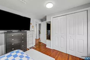 31 Hay Ave, Nutley, NJ 07110 - Photo 13