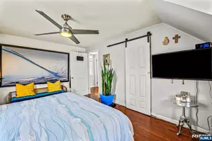 31 Hay Ave, Nutley, NJ 07110 - Photo 15
