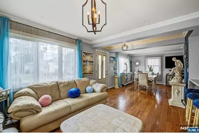 31 Hay Avenue, Nutley, NJ 07110 - Photo 5