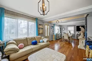 31 Hay Ave, Nutley, NJ 07110 - Photo 5