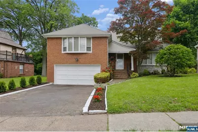 585 W Englewood Avenue, Teaneck Township, NJ 07666 - Photo 1