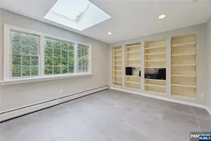 585 W Englewood Ave, Teaneck Township, NJ 07666 - Photo 9