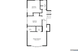 585 W Englewood Ave, Teaneck Township, NJ 07666 - Photo 25