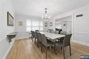 585 W Englewood Ave, Teaneck Township, NJ 07666 - Photo 5